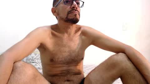 tony stark online show from 01-12-26, 12:32