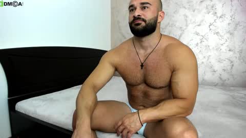 Tony online show from 09-10-25, 07:08