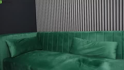 Tony online show from 02-28-26, 10:11