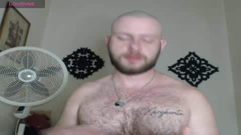 TONY online show from 12-05-24, 01:14