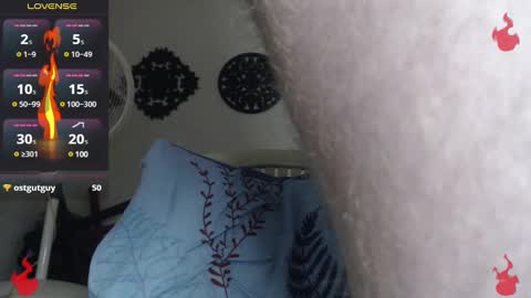 TONY online show from 02-13-25, 04:22