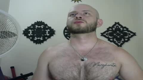 TONY online show from 02-22-25, 02:06