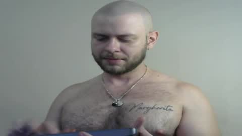 TONY online show from 02-25-25, 01:09