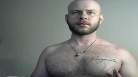 TONY online show from 03-04-25, 12:50