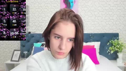 tonya_gray online show from 12-13-24, 01:48