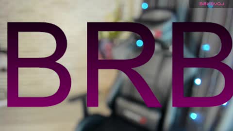 tonya_gray online show from 12-28-24, 04:30