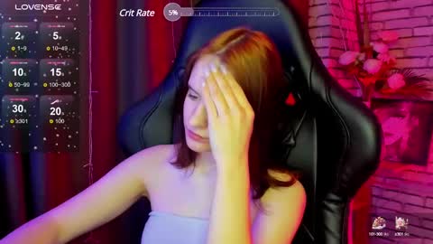 tonya_gray online show from 02-09-25, 02:38