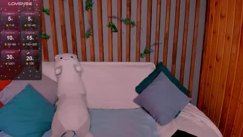 Tonya online show from 03-06-26, 01:46