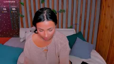 Tonya online show from 03-07-26, 03:36