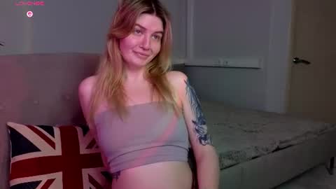 Tonya online show from 06-11-26, 01:27