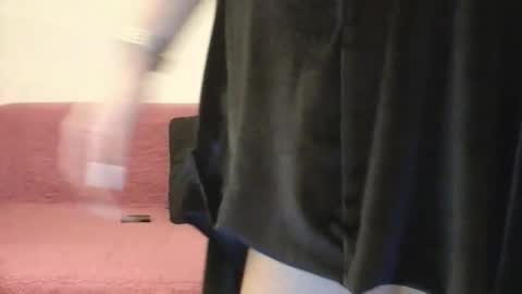 TonyaMont online show from 01-24-25, 03:55