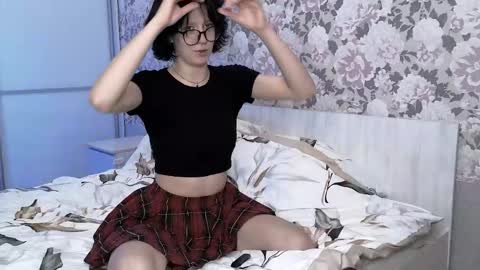 Snapshot of tonyayul chatting on 12-01-25, 06:40 Jeny online show from 12-01-25, 06:40