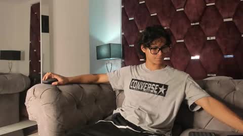 Tony Benedetti online show from 02-01-26, 08:07