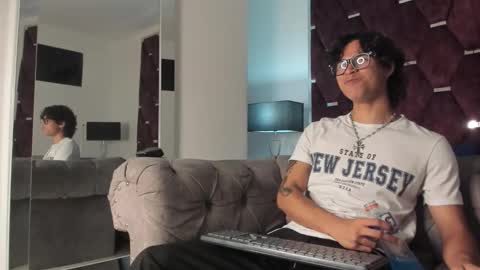 Tony Benedetti online show from 02-04-26, 07:53