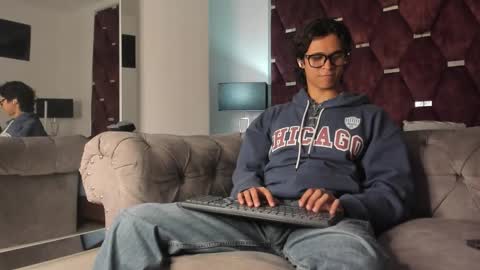 Tony Benedetti online show from 02-05-26, 08:24