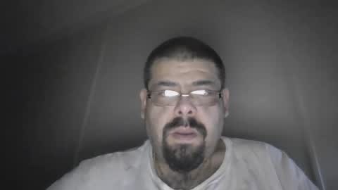 tonyc online show from 12-04-24, 01:09