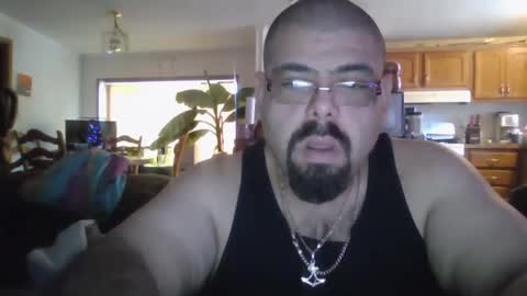 tonyc online show from 12-12-24, 01:17