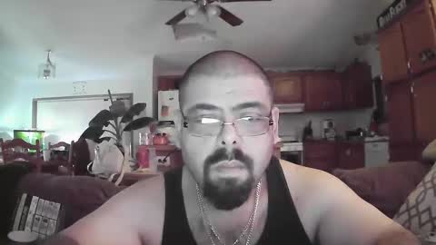 tonyc online show from 12-15-24, 07:46