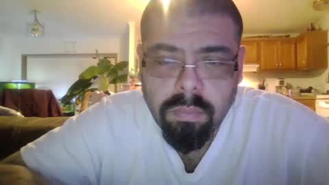 tonyc online show from 12-16-24, 07:58