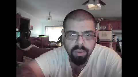 tonyc online show from 12-18-24, 07:30