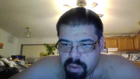 tonyc online show from 01-06-25, 12:57