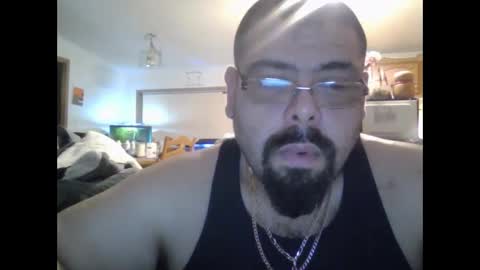 tonyc online show from 01-16-25, 06:14