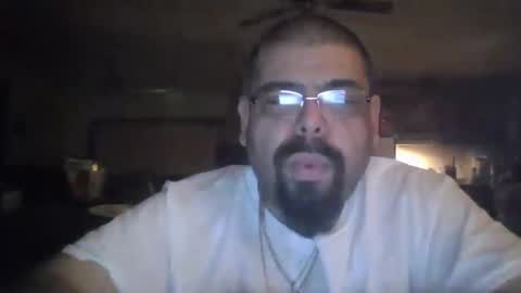 tonyc online show from 01-18-25, 09:34