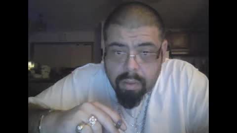 tonyc online show from 01-20-25, 09:46