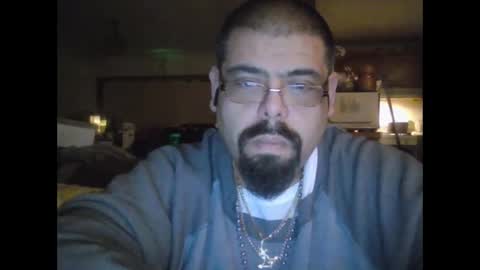 tonyc online show from 01-22-25, 10:29