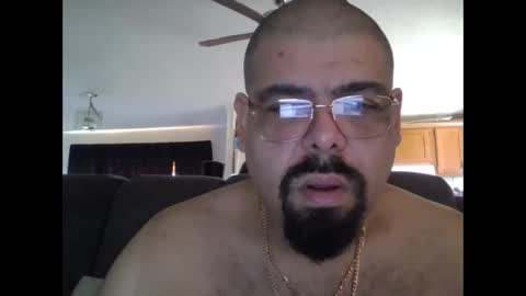 tonyc online show from 10-29-25, 06:53