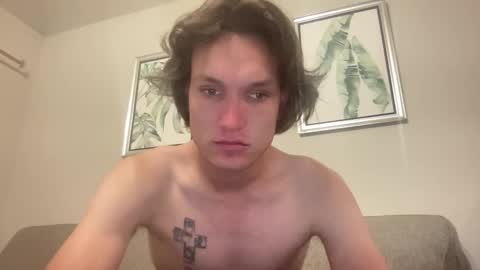 tonycardillo online show from 11-02-25, 04:37