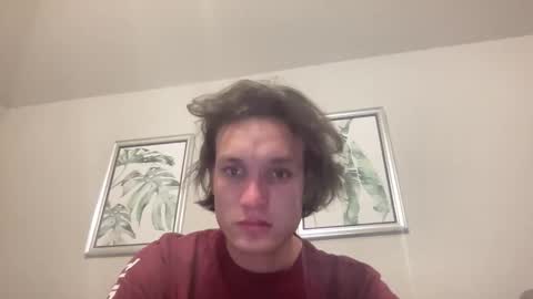 tonycardillo online show from 11-03-25, 05:20