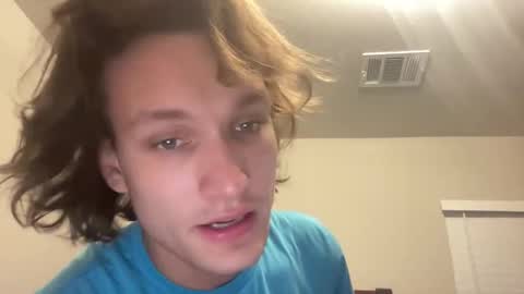 tonycardillo online show from 12-22-25, 01:02