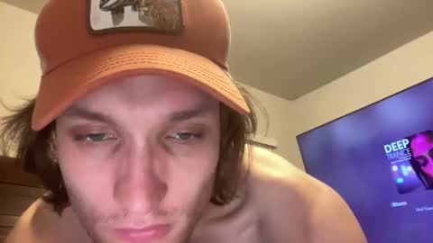 tonycardillo online show from 01-08-26, 01:08