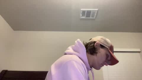 tonycardillo online show from 01-10-26, 12:45