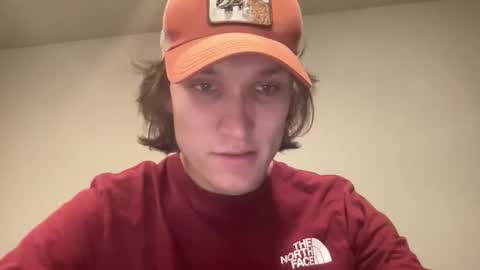 tonycardillo online show from 01-16-26, 12:58