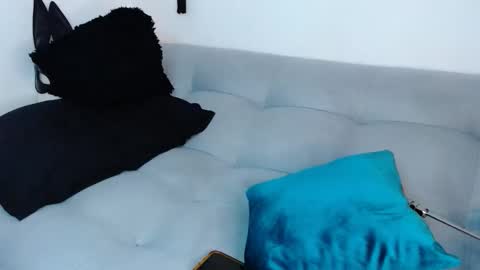 Tony online show from 03-28-26, 11:26