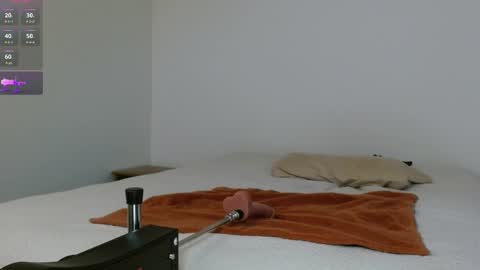 tonycrd online show from 11-22-25, 01:43