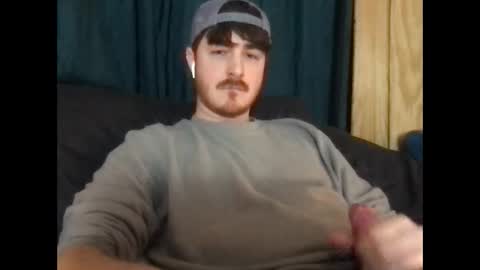 Snapshot of tonydigitt chatting on 12-01-24, 10:53 tonyd online show from 12-01-24, 10:53