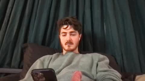 Snapshot of tonydigitt chatting on 12-24-24, 08:49 tonyd online show from 12-24-24, 08:49