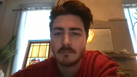 Snapshot of tonydigitt chatting on 01-06-25, 09:32 tonyd online show from 01-06-25, 09:32