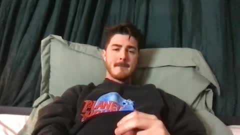 Snapshot of tonydigitt chatting on 03-06-25, 07:14 tonyd online show from 03-06-25, 07:14