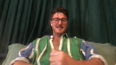 Snapshot of tonydigitt chatting on 09-25-25, 07:01 tonyd online show from 09-25-25, 07:01