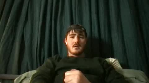 tonyd online show from 11-14-25, 07:40