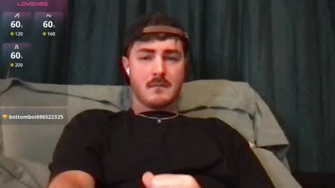 tonyd online show from 01-15-26, 08:08