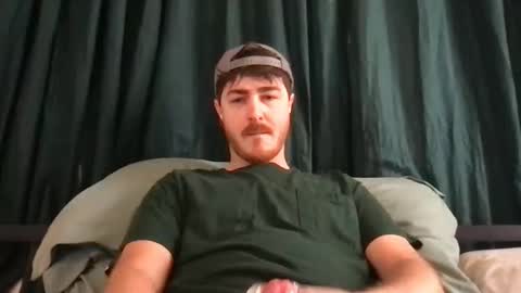 tonyd online show from 03-17-26, 08:12