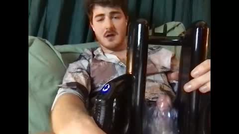 tonyd online show from 04-14-26, 11:16