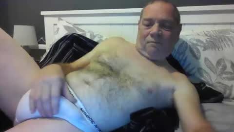 tonygibbson62 online show from 02-19-26, 06:15