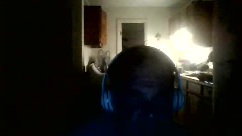 Tony Floyd online show from 06-03-26, 04:37