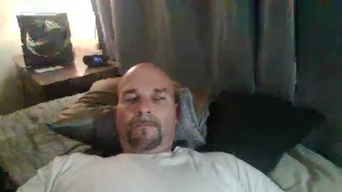 Snapshot of tonyizhere0211 chatting on 02-15-25, 09:48 tonyizhere0211 online show from 02-15-25, 09:48